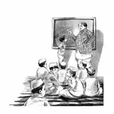 The Adventures of Young Ambedkar - Ignited Minds